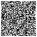 QR code with Windrow Group contacts