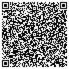 QR code with Paramount Farming Co contacts