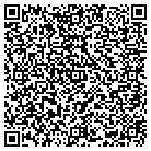QR code with Townson Moving & Storage Inc contacts