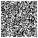 QR code with Teleplexus Inc contacts