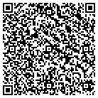 QR code with Bill Mc Swain Co Inc contacts