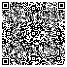 QR code with Mid Tenn Metal Exchange Inc contacts