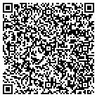 QR code with Employee Leasing Program contacts