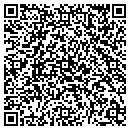 QR code with John L Shaw MD contacts
