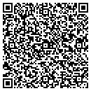 QR code with Anderson Marine Inc contacts