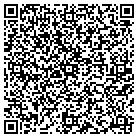 QR code with Med-Derm Pharmaceuticals contacts