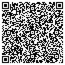 QR code with Shahan Brothers contacts