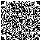 QR code with Memphistruck.Com LLC contacts