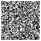 QR code with Gary Dawns Hair Styling contacts