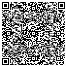 QR code with Eggberts Bel Aire 66 contacts