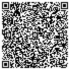QR code with Viking-Ajaxx Supply Co contacts
