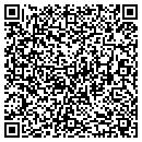 QR code with Auto Store contacts