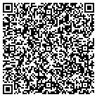 QR code with Haven Chapel United Metho contacts
