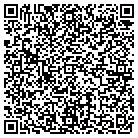 QR code with Enterprise Solutions Intl contacts
