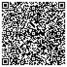 QR code with Maxx R Pipe Insulations Syst contacts