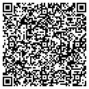 QR code with Matlock Properties contacts