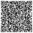 QR code with Bp Of Rutledge contacts