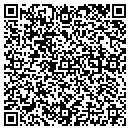 QR code with Custom Lawn Service contacts