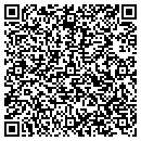 QR code with Adams Sod Express contacts