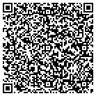 QR code with Tennessee Furniture Inc contacts