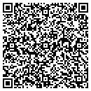QR code with Save-A-Lot contacts