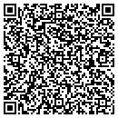 QR code with Mc Whirter-Dillon LLC contacts