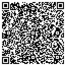 QR code with Baxter Branch Library contacts