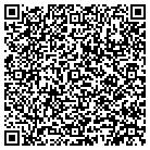 QR code with Aztex Fuel & Food Center contacts