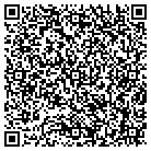 QR code with Factory Connection contacts