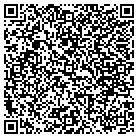 QR code with Smokey View Big A Auto Parts contacts