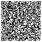 QR code with Scheer Alan RR Division Direct contacts