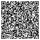 QR code with Pizza Hut contacts