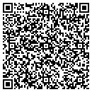 QR code with Blu Champagne contacts