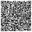 QR code with Triple H Machine LLC contacts