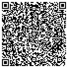 QR code with Lakeside Behavioral Health Sys contacts