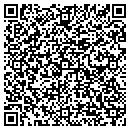 QR code with Ferrells Exxon Rv contacts