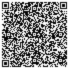 QR code with Valley View Lodge contacts