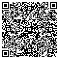 QR code with John Sampley contacts
