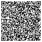 QR code with Johnson Tim Piano Tuning Repr contacts