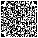 QR code with T & L Investments contacts