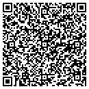 QR code with Wamble & Co contacts