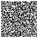 QR code with Mitchell Assoc contacts