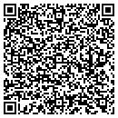 QR code with All Speed Hobbies contacts