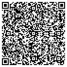 QR code with Wiley Custom Embroidery contacts