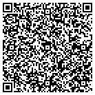 QR code with Scrapbook & Embossing Depot contacts