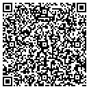 QR code with K-9 Containment Systems contacts