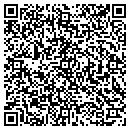QR code with A R C Thrift Store contacts
