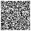 QR code with Vining Sparks contacts