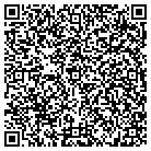 QR code with Custom Floor & Interiors contacts