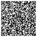 QR code with Big Dee's Towing contacts